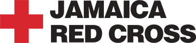 Jamaica Red Cross Logo