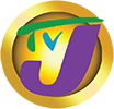 TVJ